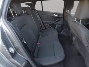 Ford Focus Sportbreak ST-Line 1.0 EcoBoost 92 kW  - Foto 8