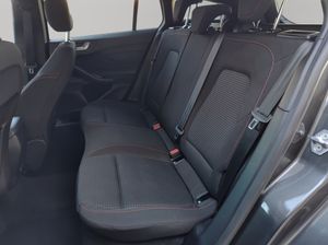 Ford Focus Sportbreak ST-Line 1.0 EcoBoost 92 kW  - Foto 17