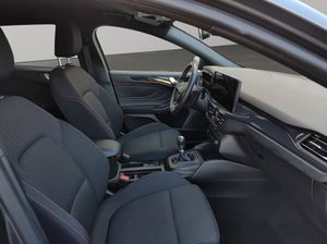 Ford Focus Sportbreak ST-Line 1.0 EcoBoost 92 kW  - Foto 18