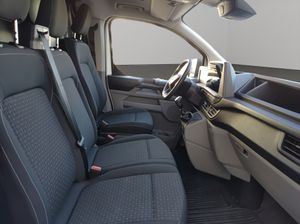Ford Transit Custom Van  - Foto 16