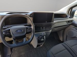 Ford Transit Custom Van  - Foto 10