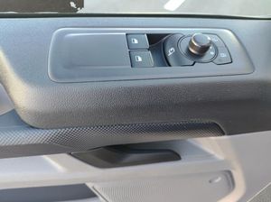 Ford Transit Custom Van  - Foto 17