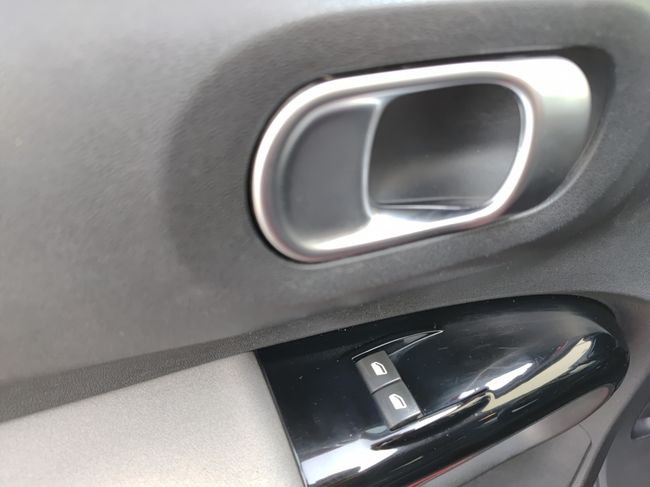 Citroën C4 Cactus PureTech 110 S&S Live  - Foto 21