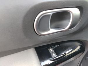 Citroën C4 Cactus PureTech 110 S&S Live  - Foto 21
