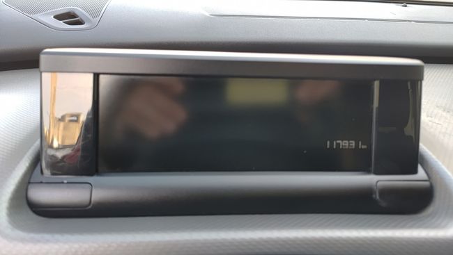 Citroën C4 Cactus PureTech 110 S&S Live  - Foto 22