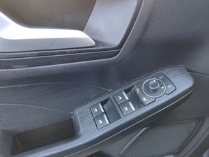Ford Kuga ST-Line 2.5 PHEV 165 kW  - Foto 23