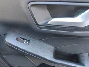 Ford Kuga ST-Line 2.5 PHEV 165 kW  - Foto 22