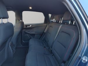 Ford Kuga ST-Line 2.5 PHEV 165 kW  - Foto 17