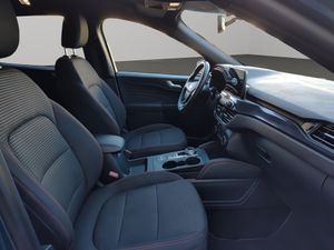 Ford Kuga ST-Line 2.5 PHEV 165 kW  - Foto 18