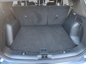 Ford Kuga ST-Line 2.5 PHEV 165 kW  - Foto 7