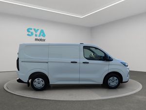Ford Transit Custom Van  - Foto 15