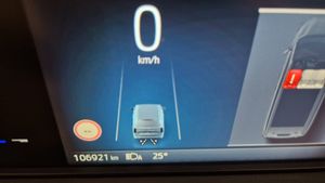Ford Transit Custom Van  - Foto 11