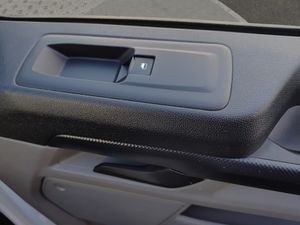 Ford Transit Custom Van  - Foto 19