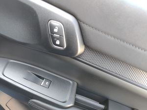 Ford Ranger Raptor Doble Cabina V6 3.0 EcoBoost 215 kW  - Foto 22