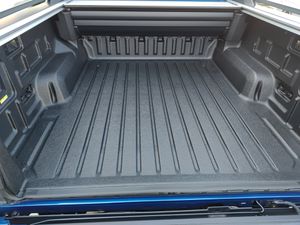 Ford Ranger Raptor Doble Cabina V6 3.0 EcoBoost 215 kW  - Foto 8