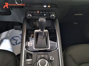 Mazda CX-5 2.0 GE 121kW (165CV) 2WD Evolution  - Foto 10