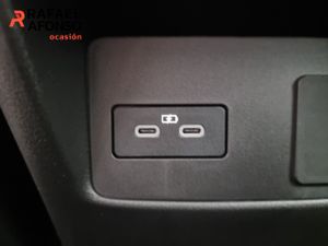 Mazda CX-60 e-Skyactiv PHEV AWD Exclusive-Line  - Foto 14