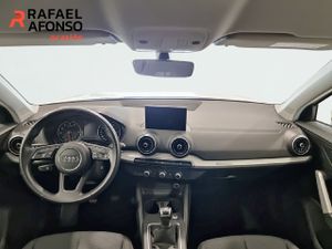Audi Q2 30 TFSI 81kW (110CV)  - Foto 10