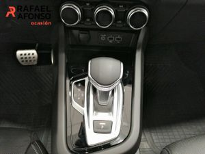 Renault Arkana E-Tech Engineered full hyb. 105kW(145CV) 1.6  - Foto 11
