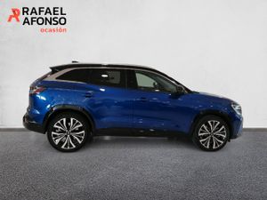 Renault Austral Iconic E-Tech Full Hybrid 147kW (200CV)  - Foto 5