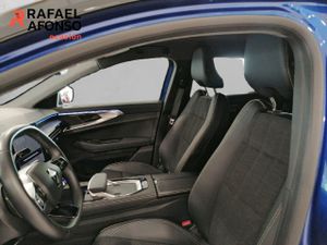 Renault Austral Iconic E-Tech Full Hybrid 147kW (200CV)  - Foto 10