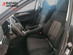 Mazda 6 Wagon 2.0 SKYACTIV-G 121kW Exclus-Line Black  - Foto 10