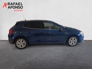 Renault Megane TECH ROAD Energy TCe 97kW (130CV)  - Foto 5