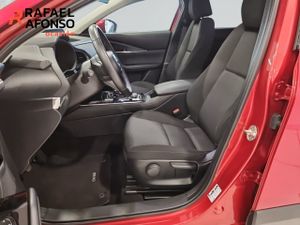 Mazda CX-30 SKYACTIV-G 2.0 90 kW 2WD Zenith  - Foto 11