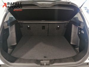 Suzuki SCross 1.4T S2 Mild Hybrid  - Foto 8