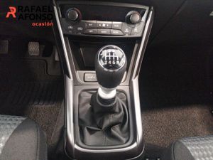 Suzuki SCross 1.4T S2 Mild Hybrid  - Foto 12