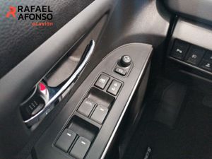 Suzuki SCross 1.4T S2 Mild Hybrid  - Foto 15