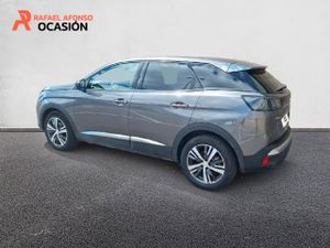 Peugeot 3008 1.2 PureTech 96KW (130CV) S&S Allure  - Foto 3