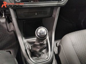 Volkswagen Caddy Edition 1.4 TSI 96kW (131CV) BMT  - Foto 10