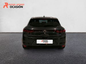 Renault Megane Intens E-TECH Híbrido Ench. 117kW(160CV)  - Foto 7