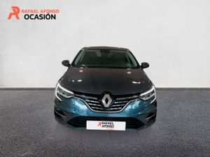 Renault Megane Intens E-TECH Híbrido Ench. 117kW(160CV)  - Foto 6