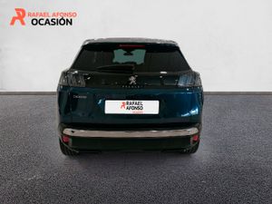 Peugeot 3008 1.2 PureTech 96KW (130CV) S&S Allure  - Foto 7