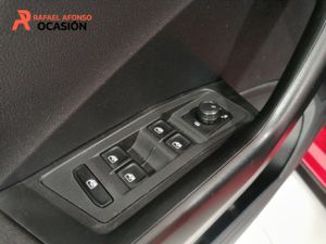 Volkswagen T-Roc Advance 1.0 TSI 85kW (115CV)  - Foto 13