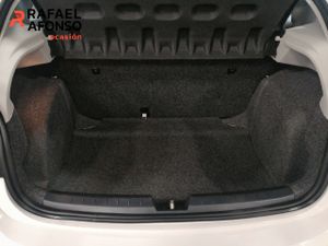 Seat Ibiza 1.2 TSI 66kW (90CV) Reference  - Foto 8