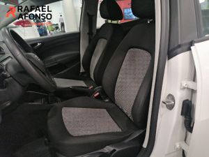 Seat Ibiza 1.2 TSI 66kW (90CV) Reference  - Foto 11
