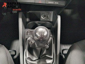Seat Ibiza 1.2 TSI 66kW (90CV) Reference  - Foto 10