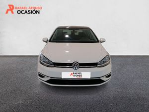 Volkswagen Golf Advance 1.0 TSI 85kW (115CV)  - Foto 6