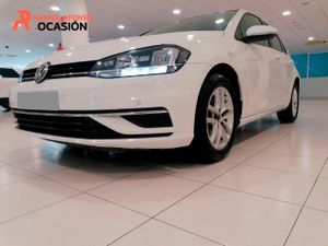 Volkswagen Golf Advance 1.0 TSI 85kW (115CV)  - Foto 8