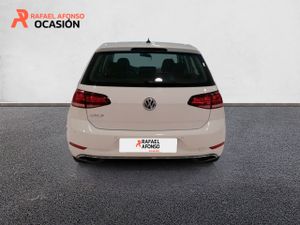 Volkswagen Golf Advance 1.0 TSI 85kW (115CV)  - Foto 7