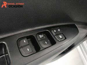 Hyundai i10 1.0 Klass  - Foto 14