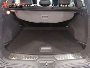 Renault Koleos Zen dCi 175 X-Tronic -18  - Foto 9