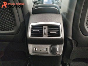 Renault Koleos Zen dCi 175 X-Tronic -18  - Foto 16