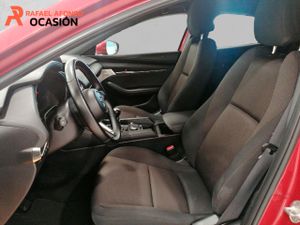 Mazda 3 2.0 SKYACTIV-G 88KW ZENITH 122CV  - Foto 11