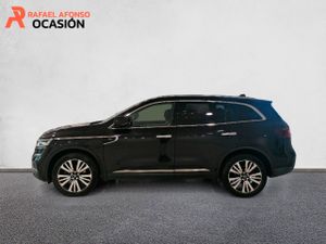 Renault Koleos Initiale Paris dCi 175 X-Tronic 4x4 -18  - Foto 3