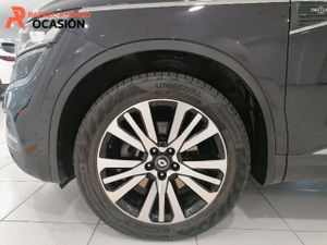 Renault Koleos Initiale Paris dCi 175 X-Tronic 4x4 -18  - Foto 18