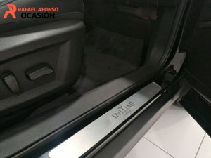 Renault Koleos Initiale Paris dCi 175 X-Tronic 4x4 -18  - Foto 15